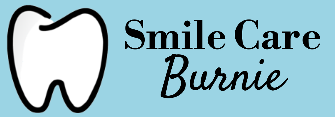 Burnie Smile Care