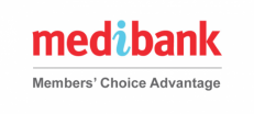 Medibank-Members-Choice-Advantage-e1653101526808.png