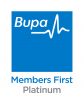 Members-First-Platinum-Logo-Vertical-e1653101588913.jpg