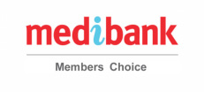 medibank