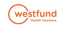 westfund